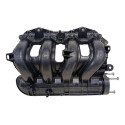Coletor Admissão Citroen C3 Peugeot 208 1.5 2013 2014 2015/