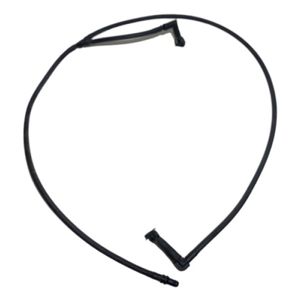 Brucutu Esguicho Para-brisa Onix Plus 1.0 Turbo 2020 2021