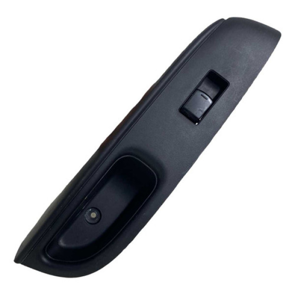 Botão Vidro Elétrico Traseiro Esquerdo Versa 2016 2017 2018