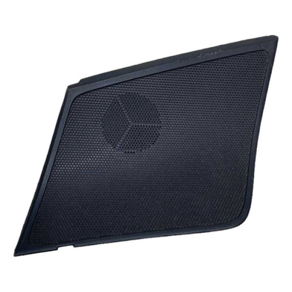 Acabamento Painel Honda Hr-v Dianteiro Esquerdo 2016 2017