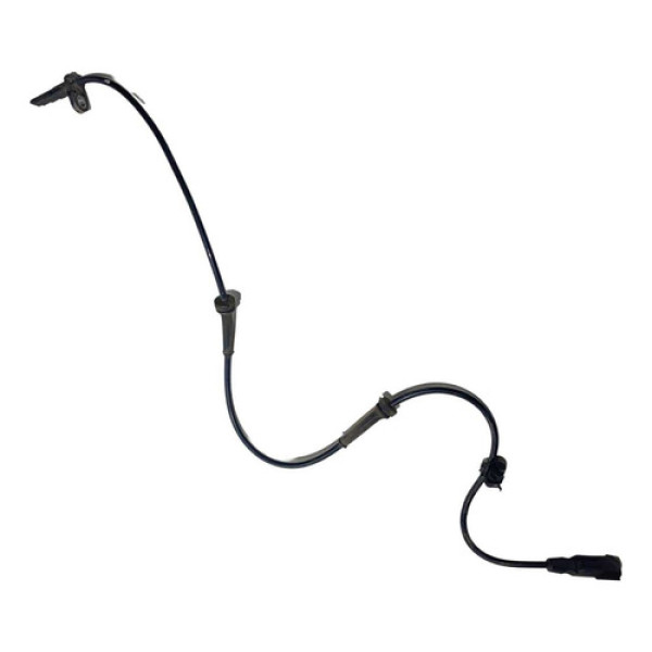 Sensor Roda Dianteiro Esquerdoo Versa 1.6 2018 479101ha0a