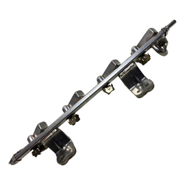 Flauta Do Bico Injetor Versa March Kicks 1.6 2018 175203bs1a