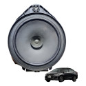 Auto Falante Porta Traseira Onix 2020 2021 2022 2023