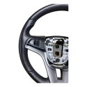 Volante Direção Chevrolet Cruze 1.8 2012 2013 2014 2015 2016