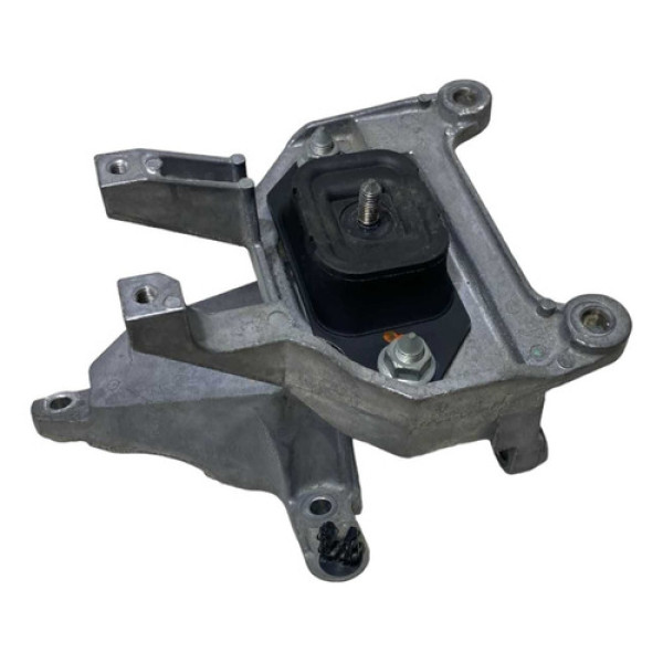 Coxim Câmbio Nissan Versa 1.6 Manual 2012 2013 2014 2015