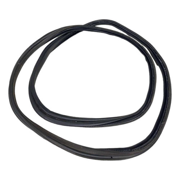 Borracha Porta Malas Citroen C3 2007 2008 2009