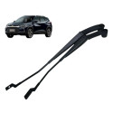 Par Braço Limpador Para-brisa Chevrolet Tracker 2021/2025 Direito