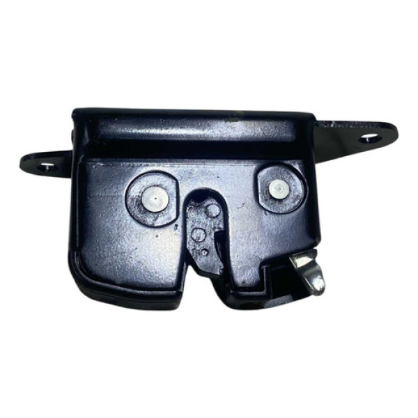 Fechadura Porta Malas Fiat Mobi 1.0 2017 2018 2019 2020