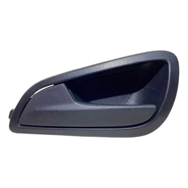 Maçaneta Interna Dianteira Esquerda Ford Ka E3b5a22601