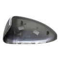 Capa Espelho Retrovisor Chevrolet Cruze 2013 2014 Direito