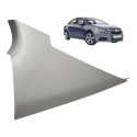 Moldura Coluna Traseira Esquerda Cruze Sedan 2012 2013 /2016