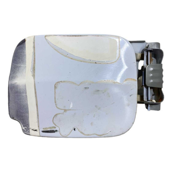 Portinhola Tanque Combustível Duster Sandero 2012 2015