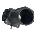 Corpo Borboleta Tbi Chevrolet Vectra 1995 1996 1997 200 2005