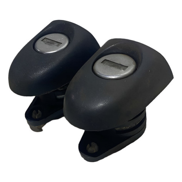 Par Miolos Porta Strada Working 1.4 Flex 2015