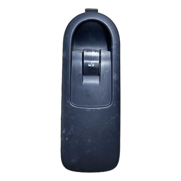 Botão Vidro Elétrico Dianteiro Direito Duster Sandero 2015