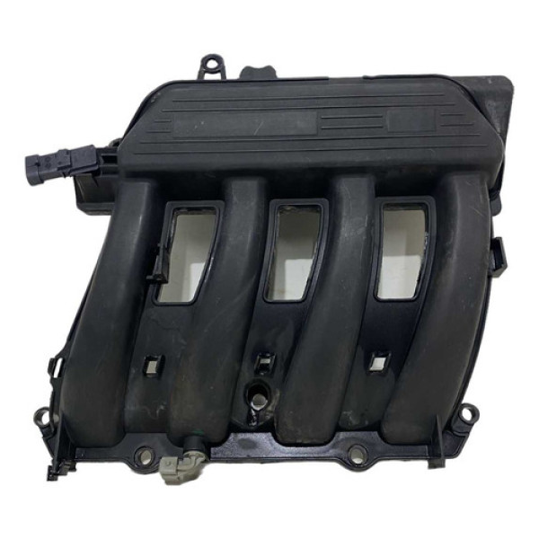 Coletor Admissão Renault Duster 1.6 16v 2012 2013 2014 2015