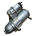 Motor Arranque Partida Chevrolet Onix Prisma 1.0 1.4 2015/19