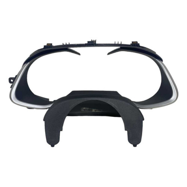 Moldura Painel Instrumentos Onix Plus 2020 2021 2022 2023