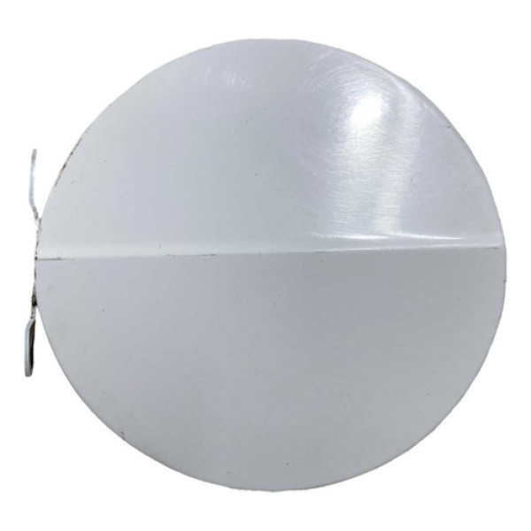 Tampa Portinhola Gol Voyage 2012 2013 2014 2015 2016 2018