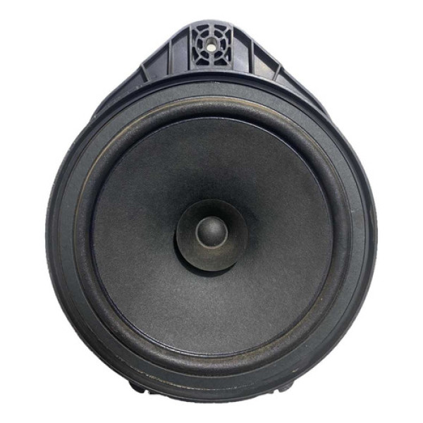 Auto Falante Direito Saveiro Robust 1.6 Msi 2017 2018 2019