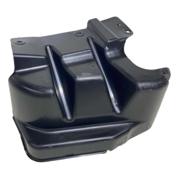 Protetor Correia  Fiat Argo Mobi 1.0 3c 2018 2019 2020 2021