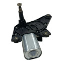 Motor Limpador Vidro Traseiro Chevrolet Onix 2013/2019
