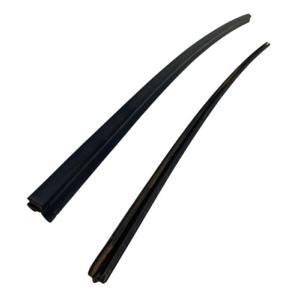 Kit Pestanas Interna Externa Dianteira Direita Saveiro 2017