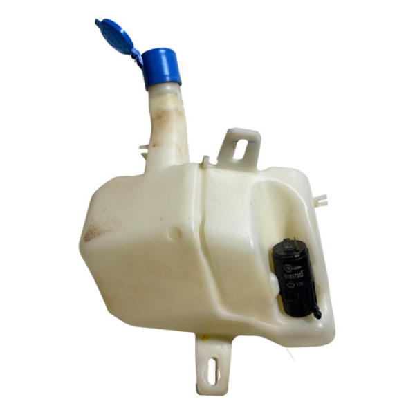 Reservatório Água Parabrisa Strada 1.4 Flex 2015 51817332