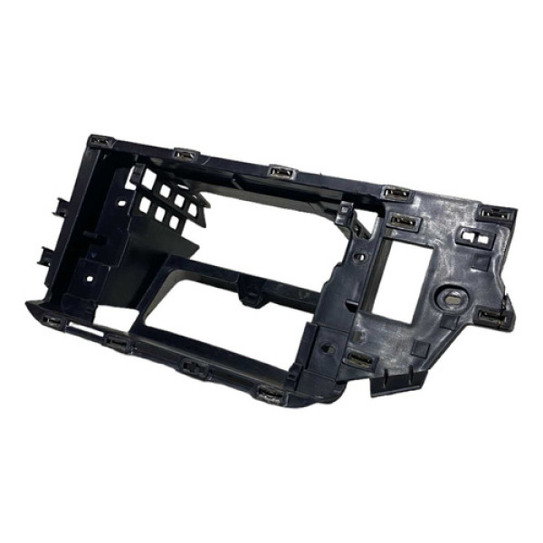 Suporte Multimídia Polo Virtus 2019 2020 2021 2022