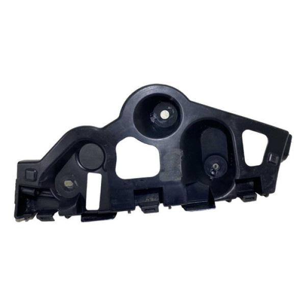 Guia Parachoque Traseiro Direito Sandero 2017 2018 2019