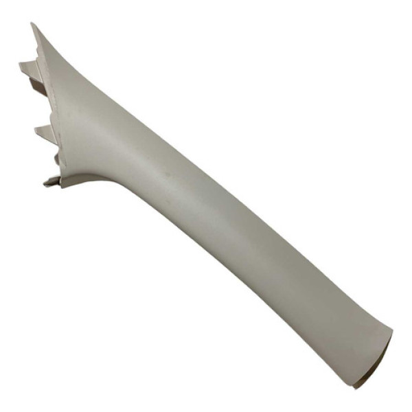 Moldura Coluna Parabrisa Direito Versa 2018 769119ke0a