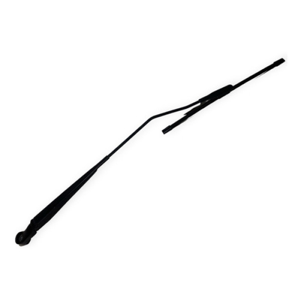 Braço Limpador Parabrisa Direito Fiat Argo 2017 2018 2019