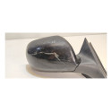 Retrovisor Direito Elétrico Audi A3 1997/06 E1010481