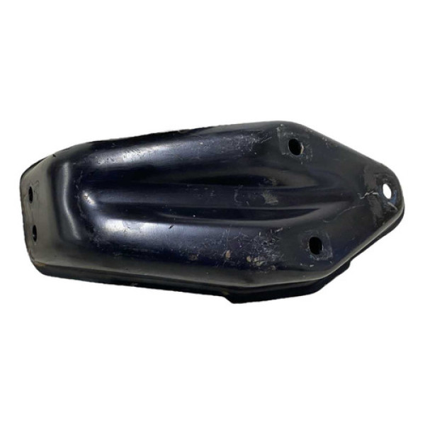  Suporte Do Coxim Cambio Chevrolet Agile 2012 2013 2014