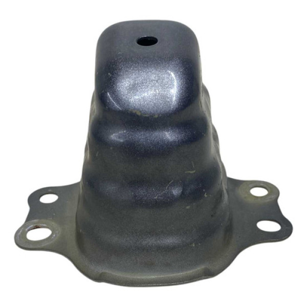 Absorvedor Impacto Traseiro Nissan Kicks 2017 2018 2019