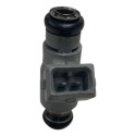 Bico Injetor Combustível Chevrolet Celta 1.0 Gm 2008 2010