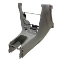Console Central Toyota Corolla 1998 1999 2001 2002 2003