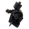 Coxim Motor Esquerdo Corolla 1.8 2002 2005 2008 123720d051