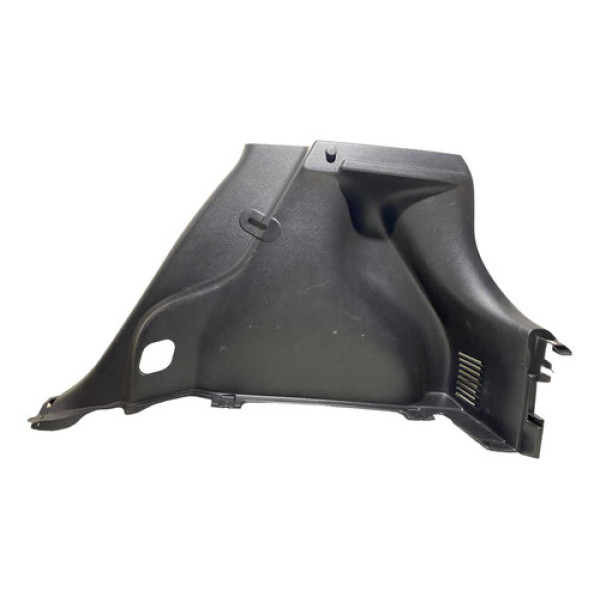 Forro Porta Malas Direito Hb20 Hatch 2013/2017 857411s000