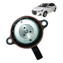 Sensor Fase Comando Válvulas Gm Onix 1.0 Aspirado 2020/ 2025