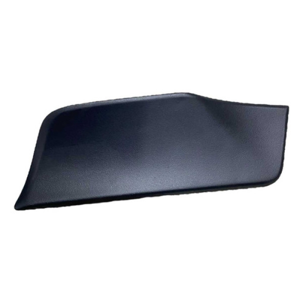  Acabamento Interno Retrovisor Direito Peugeot 208 2018 2020