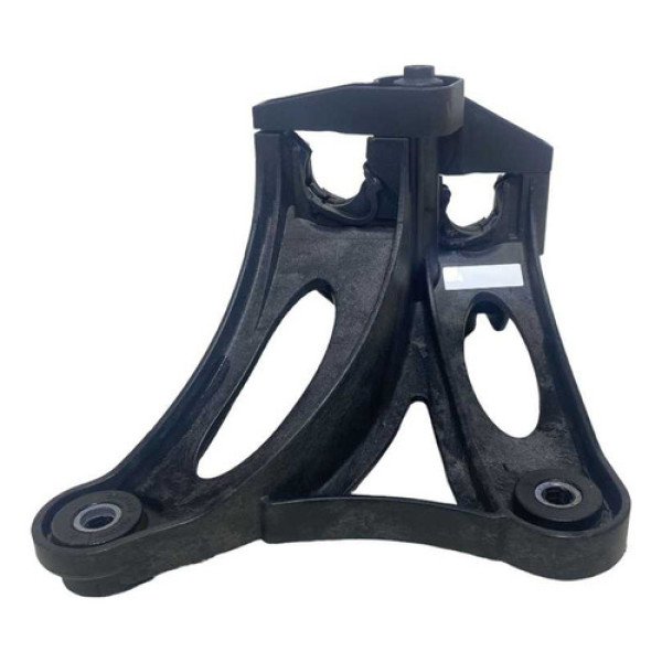 Suporte Cabos Trambulador Onix 1.0 Aspirado 2020 2021 2022