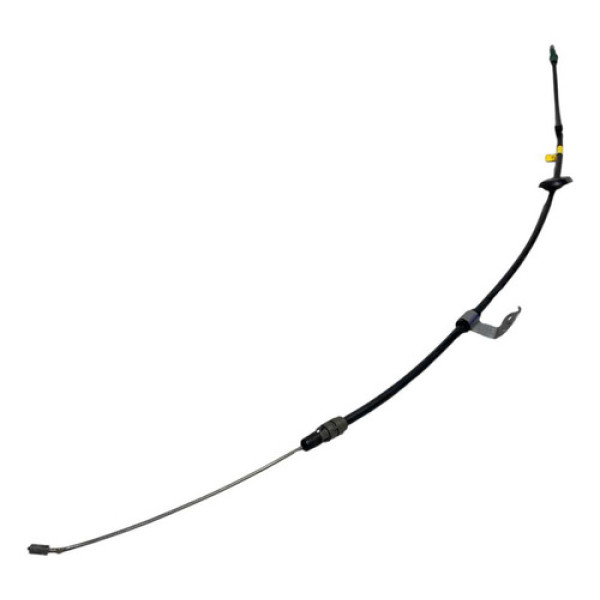  Cabo Freio De Mão Onix Lado Direito 2020 2021 2022 2023