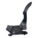  Pedal Acelerador Polo Virtus Golf 2017 2018 2019 2020 2021