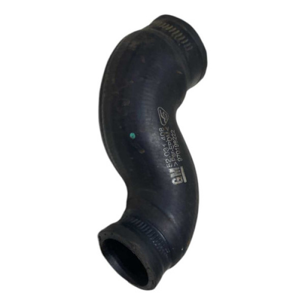 Mangueira Tubo Saída Radiador Gm Agile 2012 2013 2014