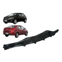 Suporte Churrasqueira Defletor Chevrolet Onix 2013 / 2019
