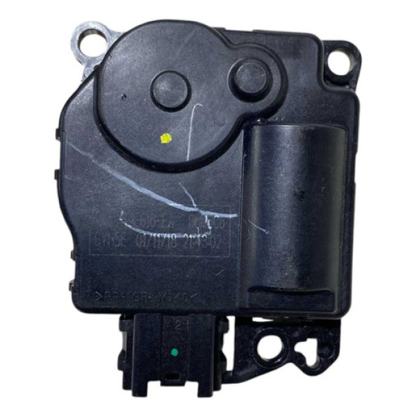 Motor Atuador Ventilação Ford Ka 1.0 2015 2016 2017 2018