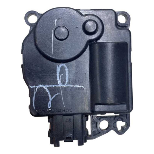 Motor Atuador Ar Condicionado Ford Ka 1.0 2015 2016 2018
