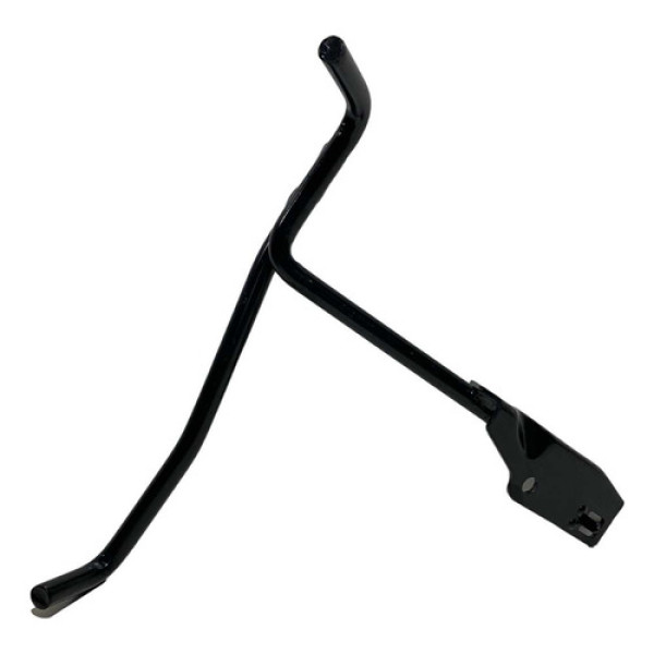 Limitador Suporte Pedal Embreagem Gol Voyage G7 2017