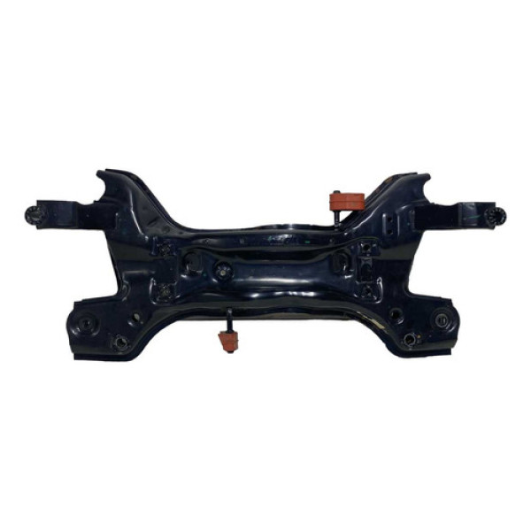 Agregado Vw Voyage Gol 1.6 2012 2013 2014 2015 2016